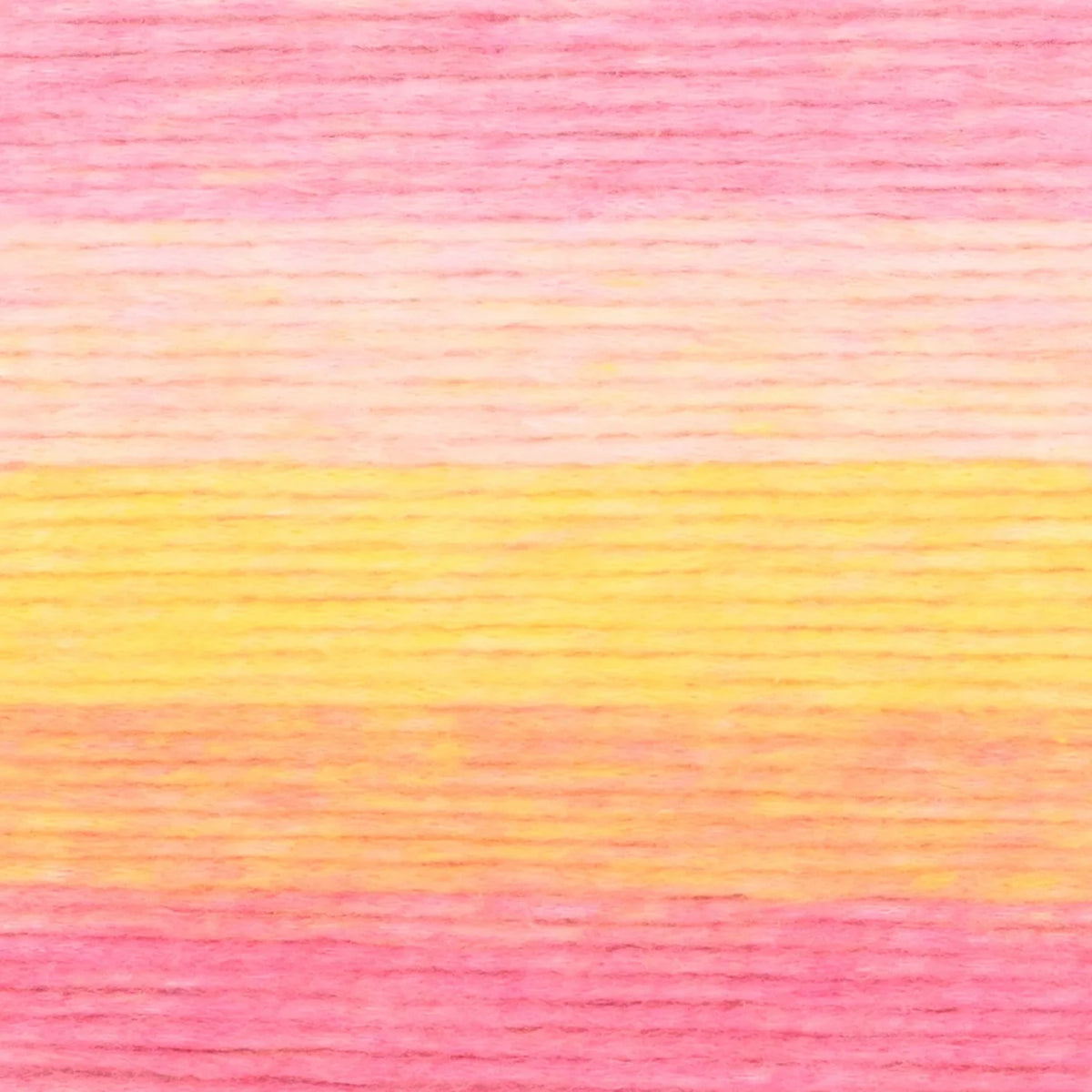 Landscapes® Renewed Yarn