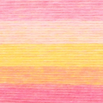 Landscapes® Renewed Yarn