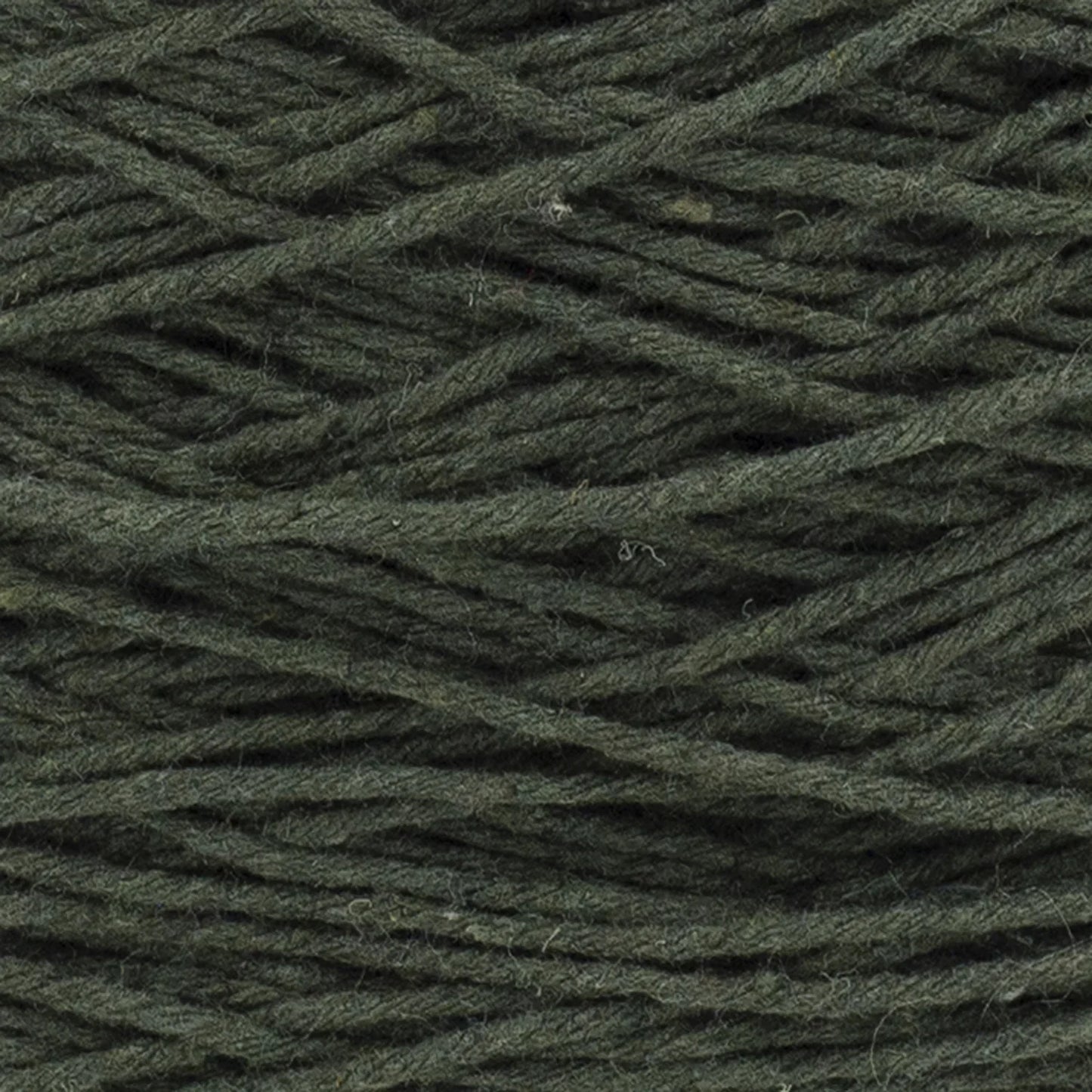 Re-Up Bonus Bundle® Yarn