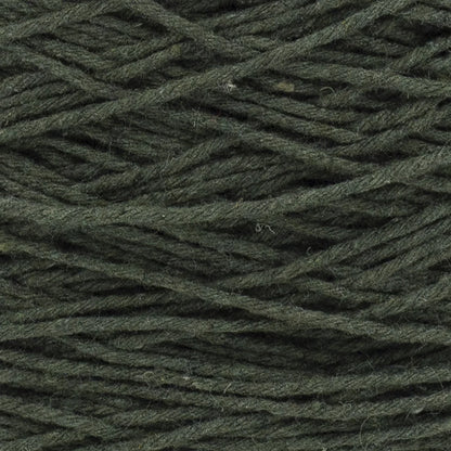 Re-Up Bonus Bundle® Yarn