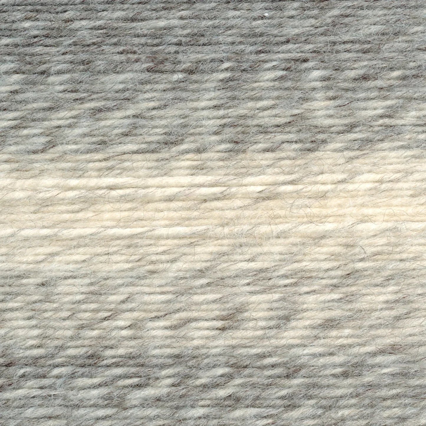 Scarfie® Yarn