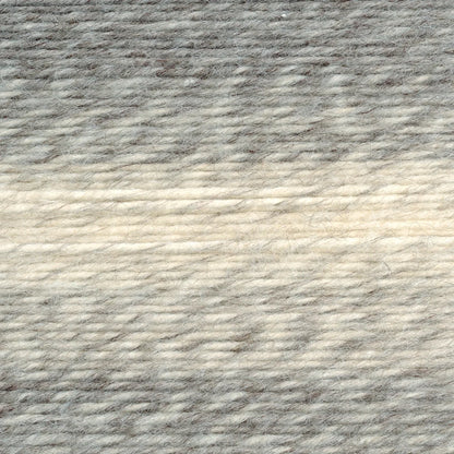 Scarfie® Yarn