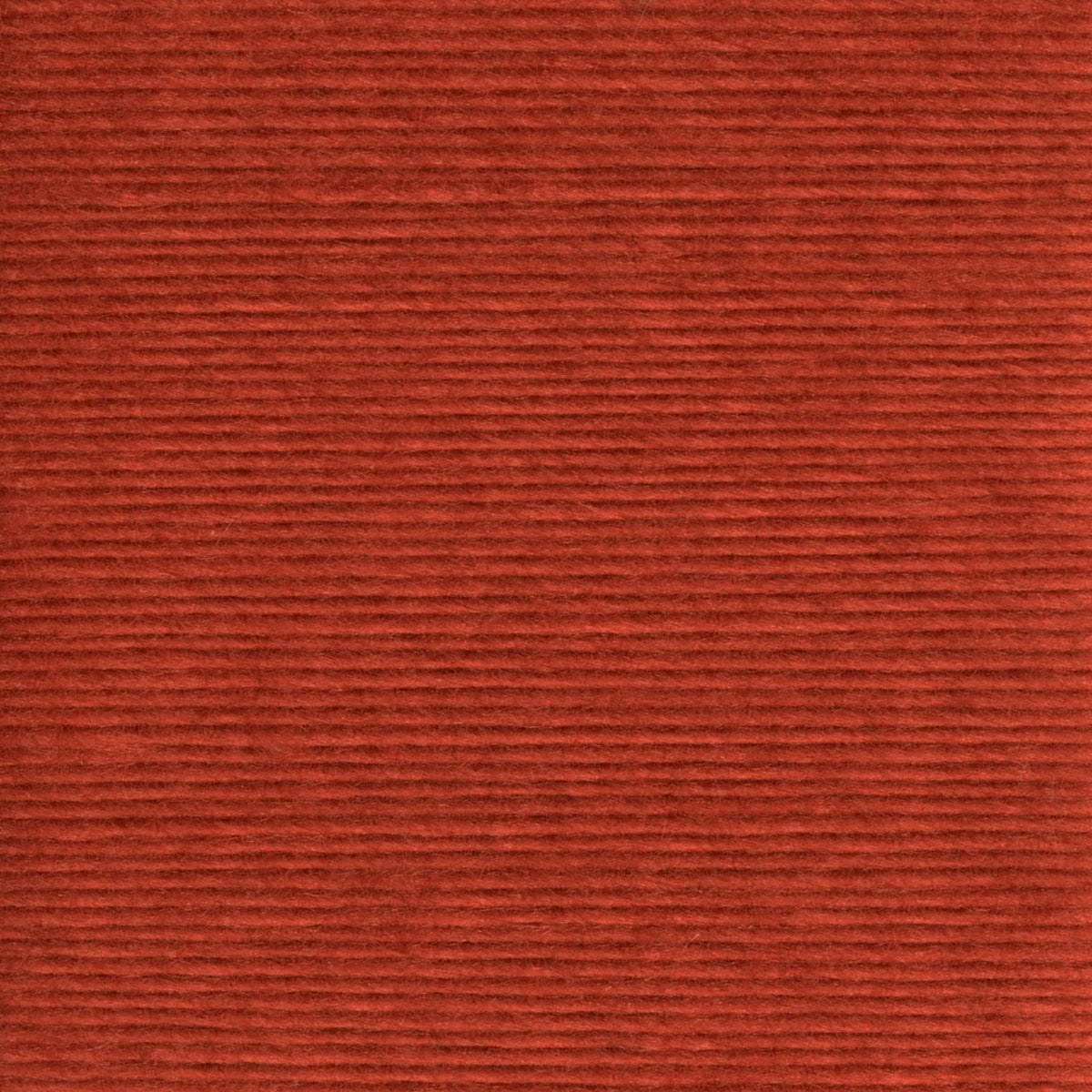 Landscapes® Yarn