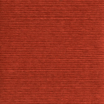 Landscapes® Yarn