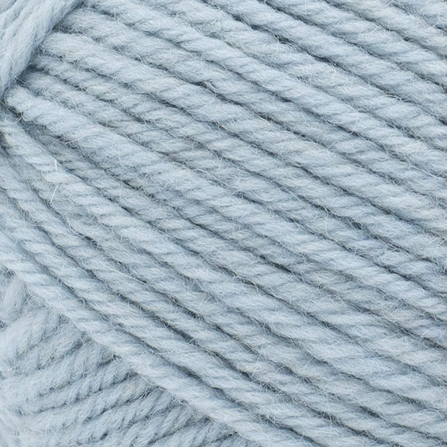 Local Grown Yarn