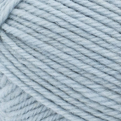 Local Grown Yarn