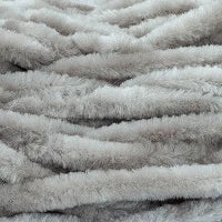 A Star is Born: Warm & Fuzzy Yarn - Discontinued