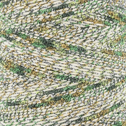 Speckle Cone Yarn