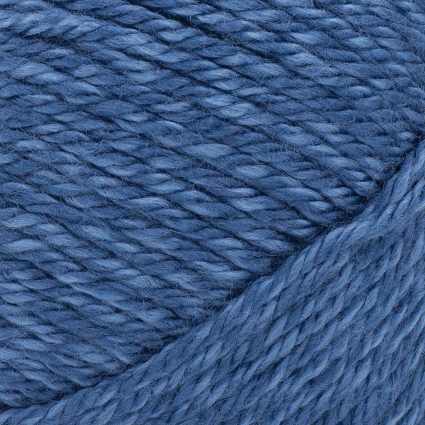 Heartland® Yarn