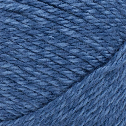 Heartland® Yarn