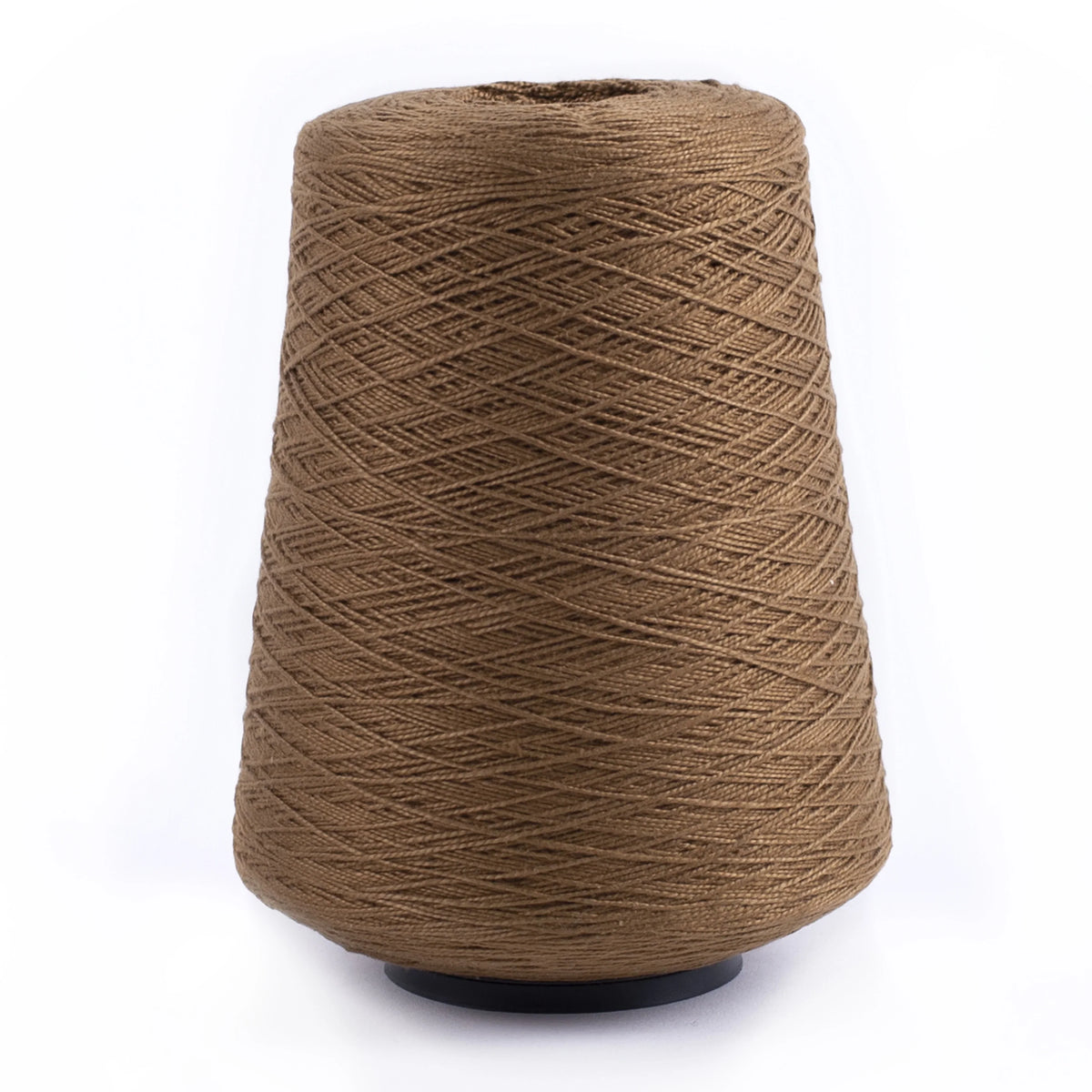 Perle 5/2 Cotton Cone Yarn