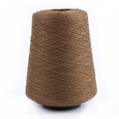 Perle 5/2 Cotton Cone Yarn
