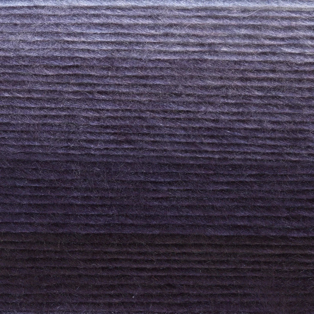 Landscapes® Yarn