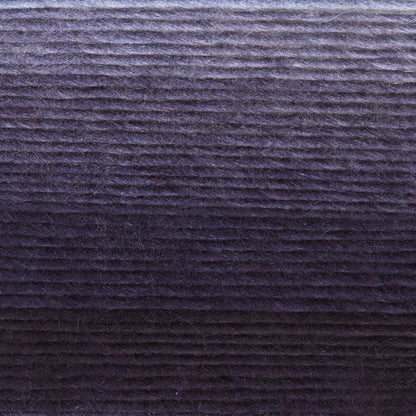 Landscapes® Yarn
