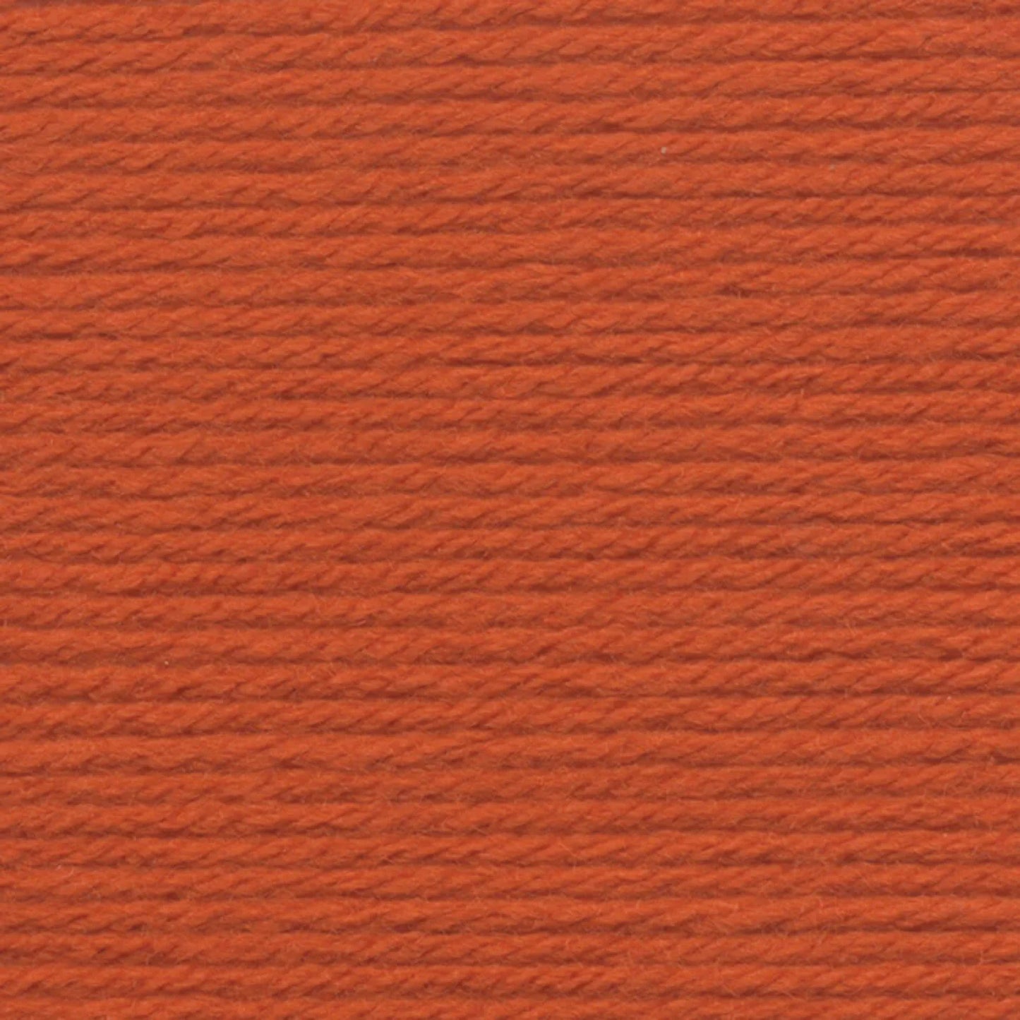 Vanna's Choice® Yarn