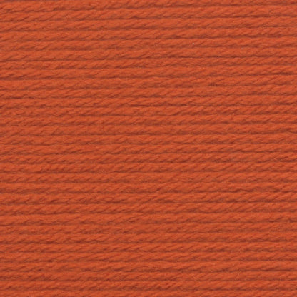 Vanna's Choice® Yarn