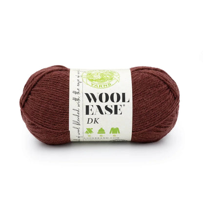 Wool-Ease® DK Yarn