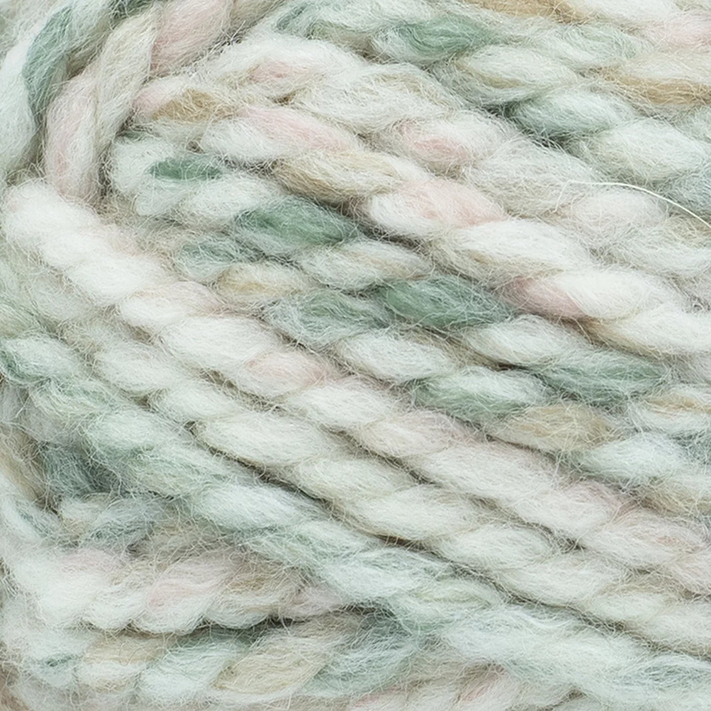Wool-Ease® Thick & Quick® Yarn