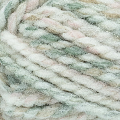 Wool-Ease® Thick & Quick® Yarn