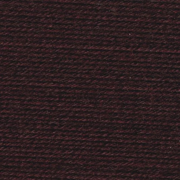 LB Collection® Superwash Merino Yarn