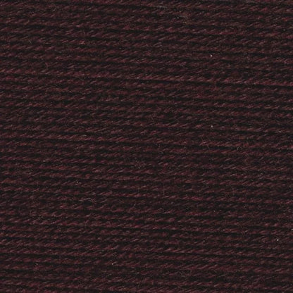 LB Collection® Superwash Merino Yarn