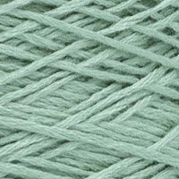 Bambu 7 Cone Yarn