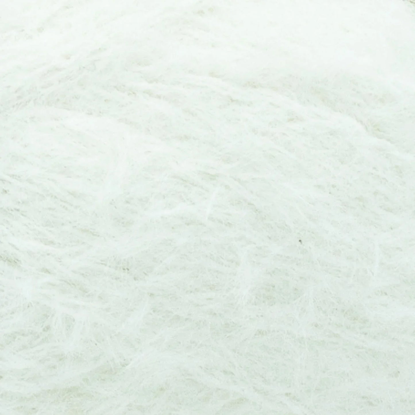 Feels Like Bliss® Yarn