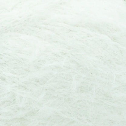 Feels Like Bliss® Yarn