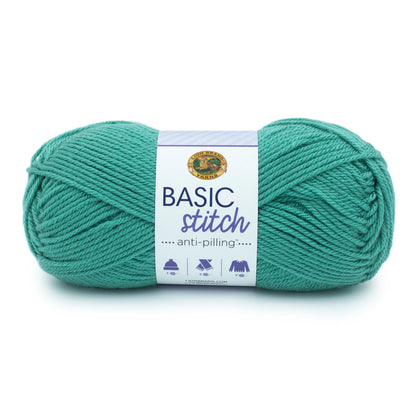 Basic Stitch™ Anti Pilling™ Yarn