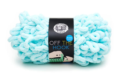 Off The Hook® Yarn