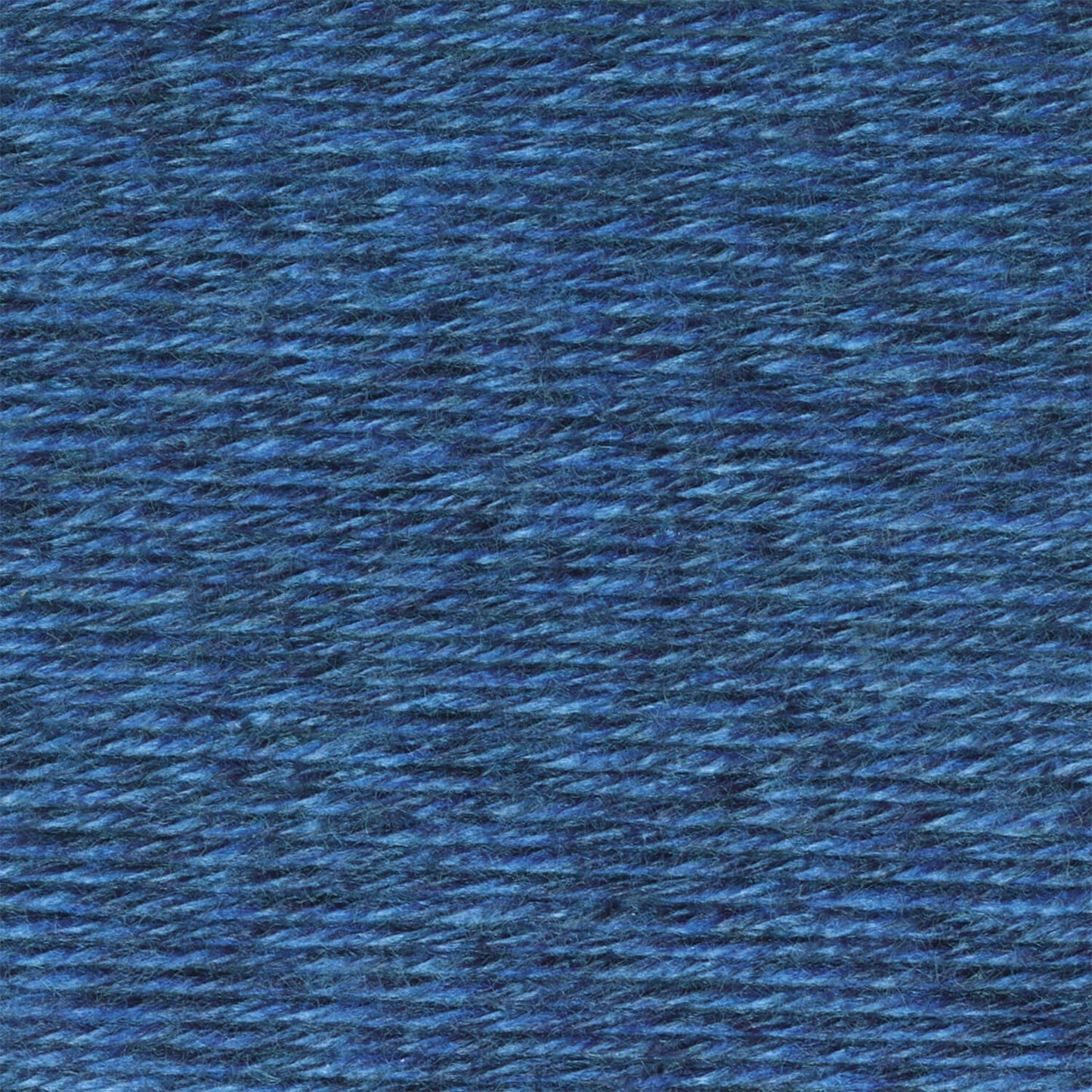 Heartland® Yarn