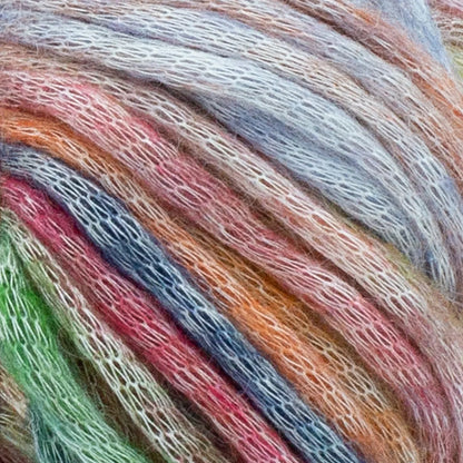 Landscapes® Breeze Yarn