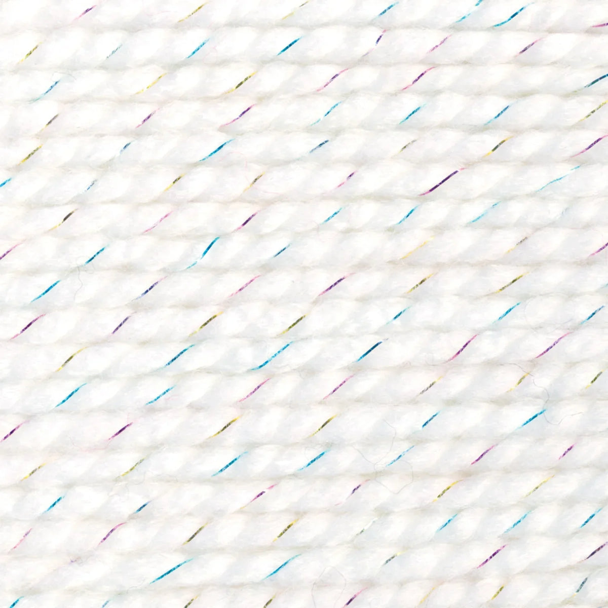 Wool-Ease® Thick & Quick® Yarn