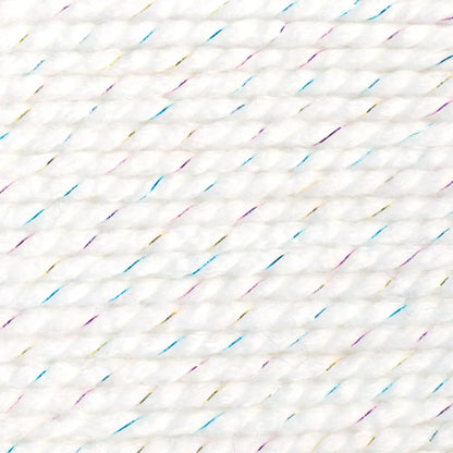 Wool-Ease® Thick & Quick® Yarn