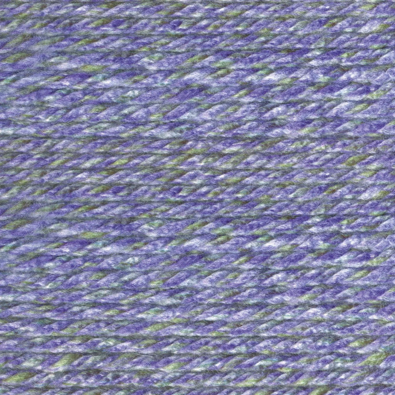 Hometown® Yarn