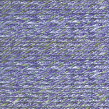 Hometown® Yarn