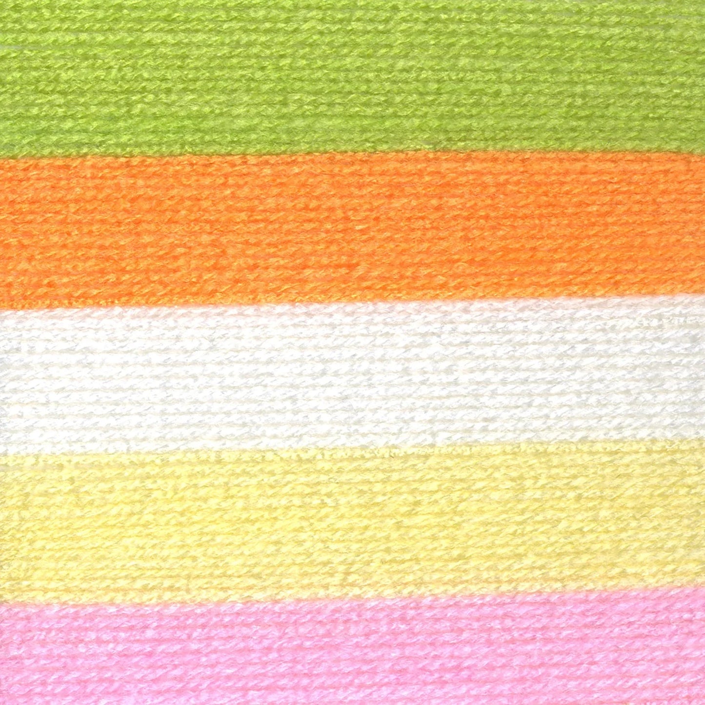 Ice Cream® Yarn