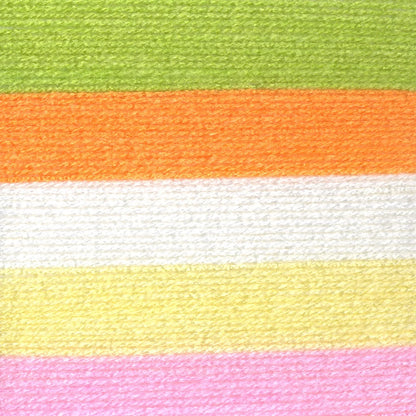Ice Cream® Yarn