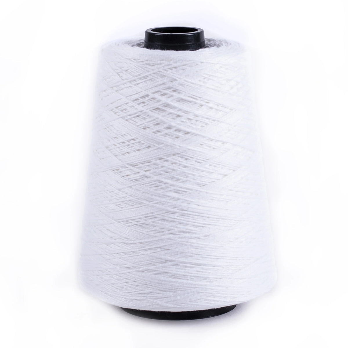Perle 5/2 Cotton Cone Yarn