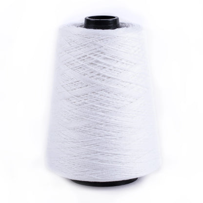 Perle 5/2 Cotton Cone Yarn