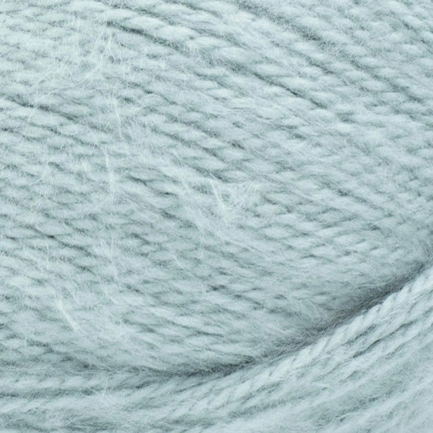 Jiffy® Bonus Bundle® Yarn