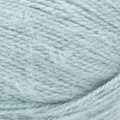 Jiffy® Bonus Bundle® Yarn
