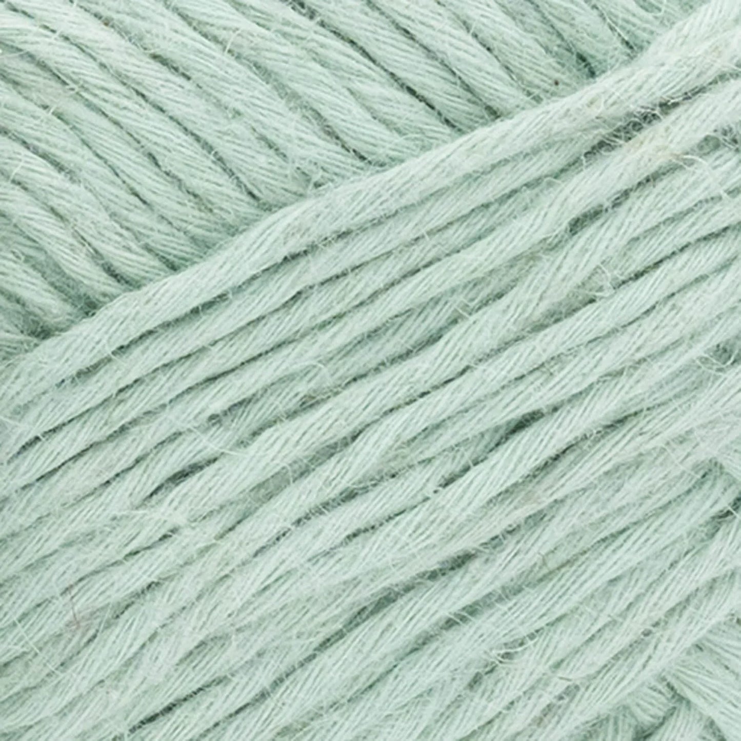 Cotton Hemp Yarn