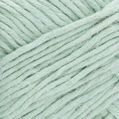 Cotton Hemp Yarn