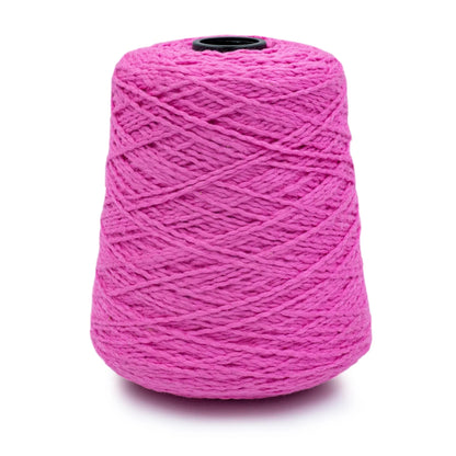 Softball Cotton Cone Yarn