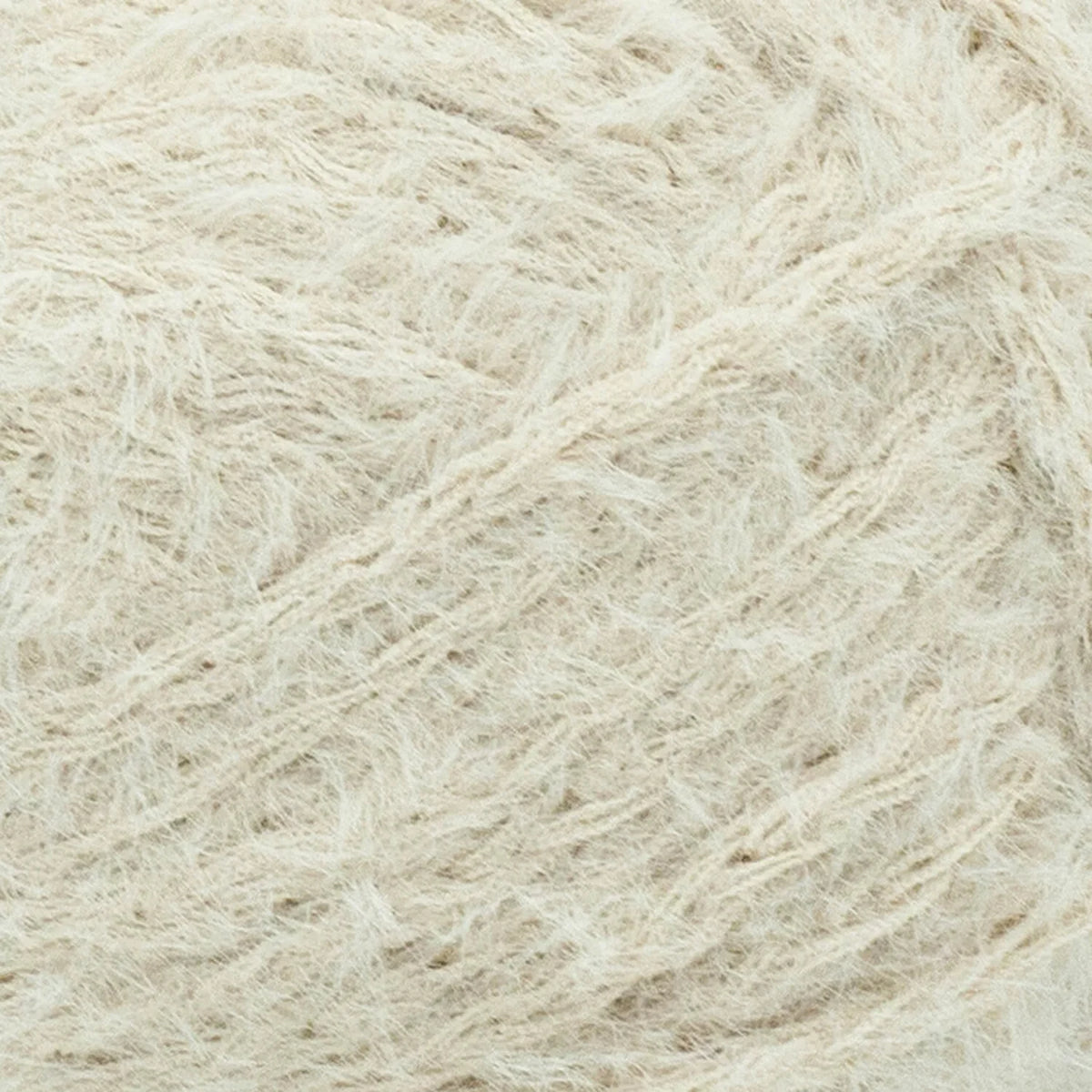 Feels Like Bliss® Yarn