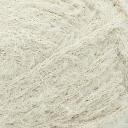 Feels Like Bliss® Yarn