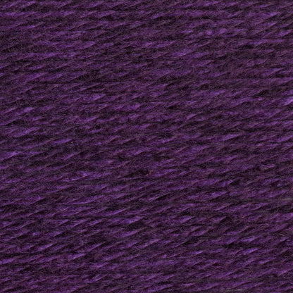 Heartland® Thick & Quick® Yarn