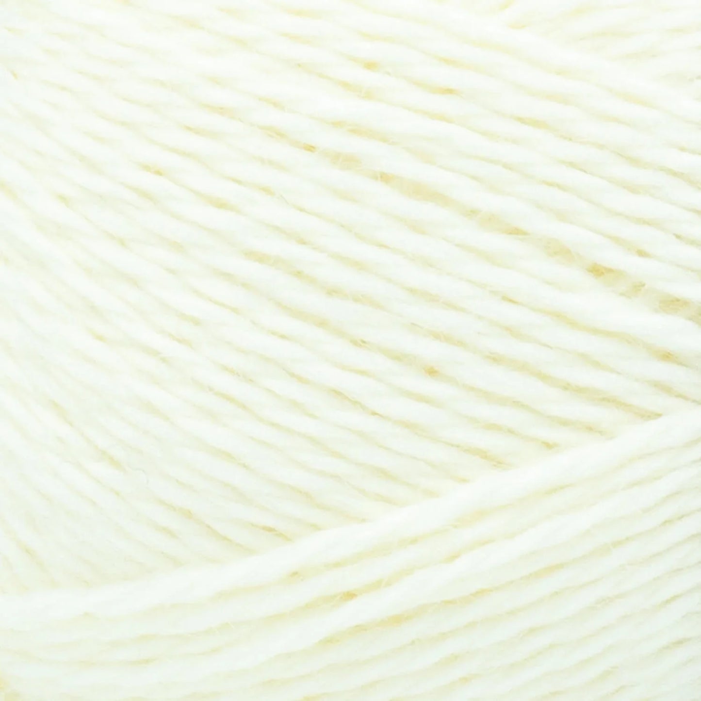 Feels Like® Alpaca Yarn