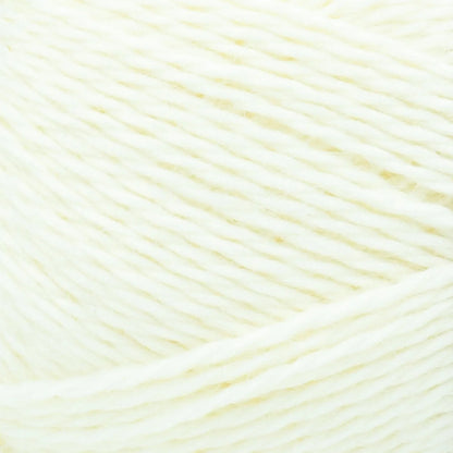 Feels Like® Alpaca Yarn